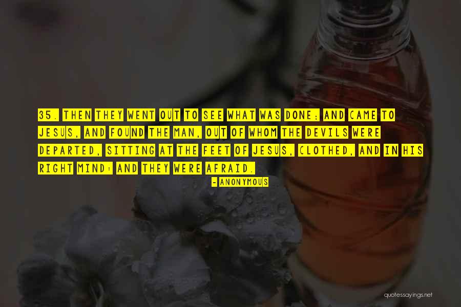Sharmela Nandkisore Quotes By Anonymous Sharmela Nandkisore Quotes By Anonymous