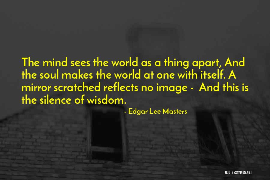 Sharmela Williams Quotes By Edgar Lee Masters Sharmela Williams Quotes By Edgar Lee Masters