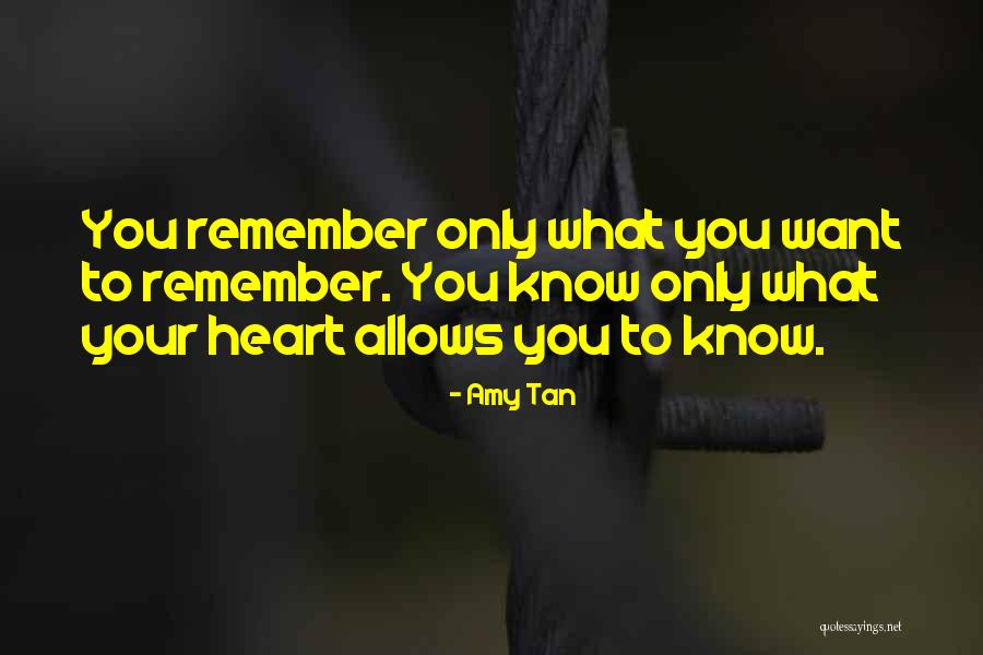 Sharmell 1st Quotes By Amy Tan Sharmell 1st Quotes By Amy Tan