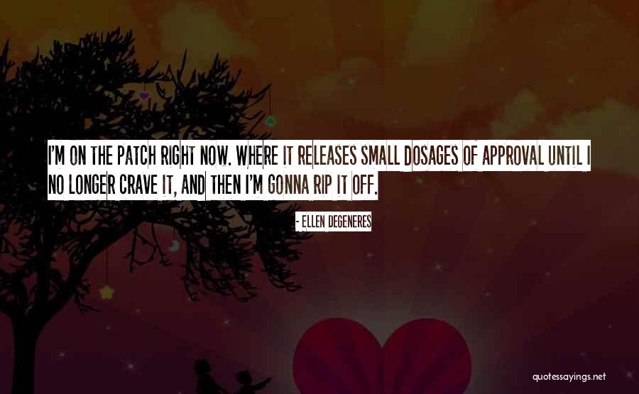 Sharmell 1st Quotes By Ellen DeGeneres Sharmell 1st Quotes By Ellen DeGeneres