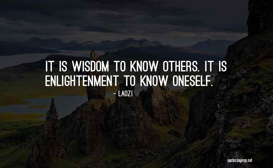 Sharmell 1st Quotes By Laozi Sharmell 1st Quotes By Laozi