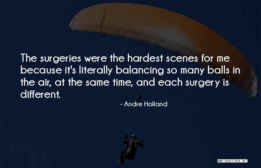 Sharmell Quotes By Andre Holland Sharmell Quotes By Andre Holland