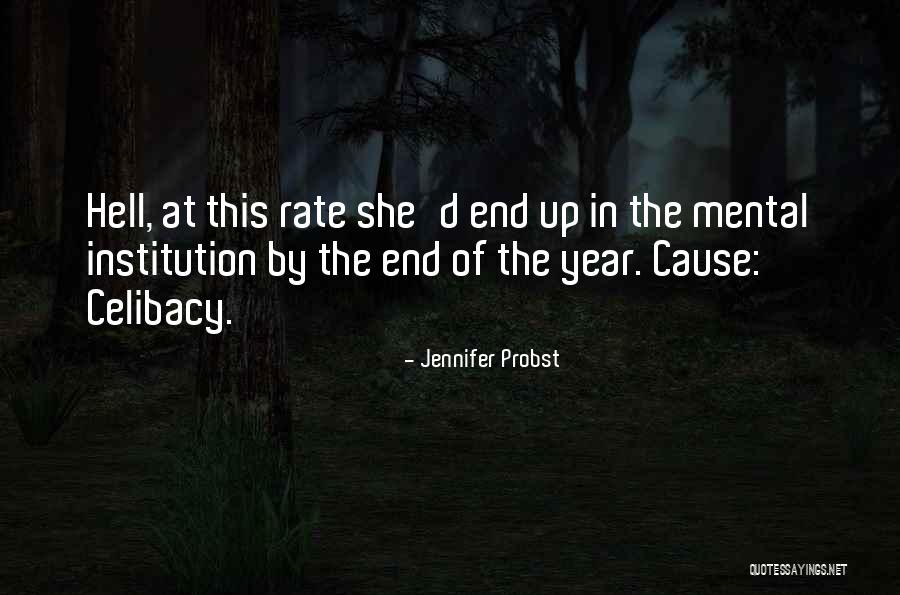 Sharmell Titantron Quotes By Jennifer Probst Sharmell Titantron Quotes By Jennifer Probst