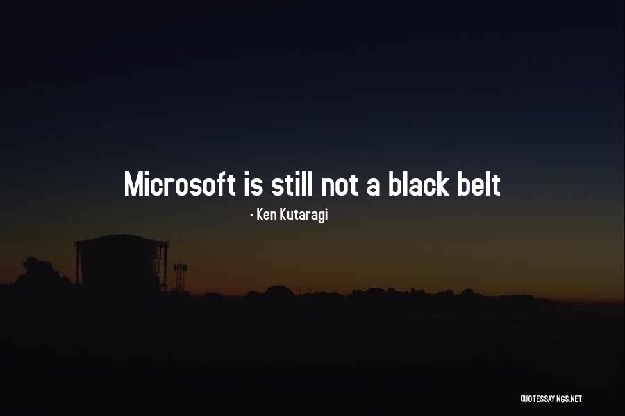 Sharmiel Quotes By Ken Kutaragi Sharmiel Quotes By Ken Kutaragi