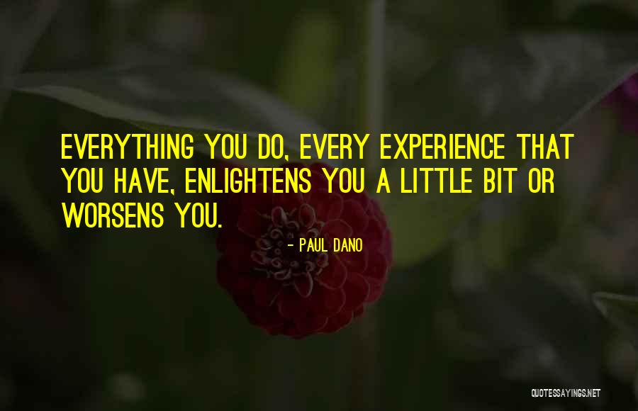 Sharmiel Quotes By Paul Dano Sharmiel Quotes By Paul Dano