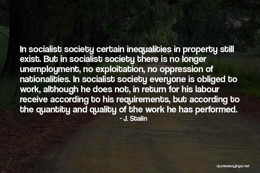 Sharmila Mandre Quotes By J. Stalin Sharmila Mandre Quotes By J. Stalin