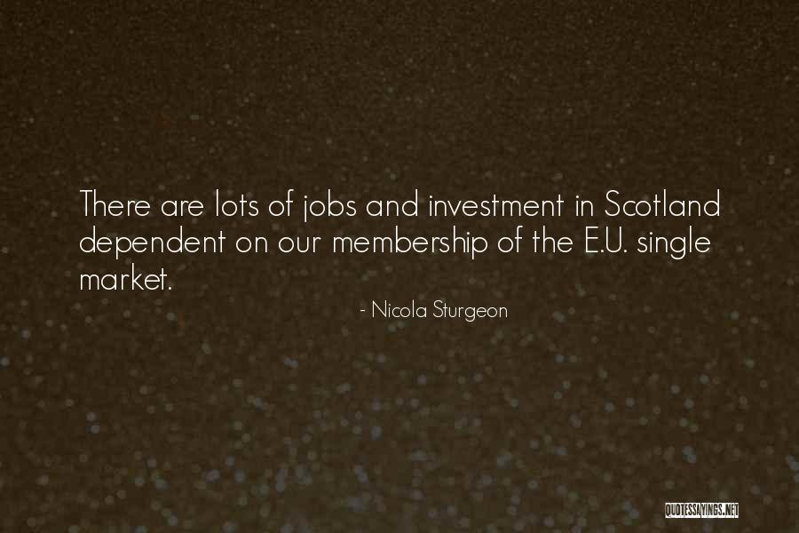 Sharmila Mandre Quotes By Nicola Sturgeon Sharmila Mandre Quotes By Nicola Sturgeon