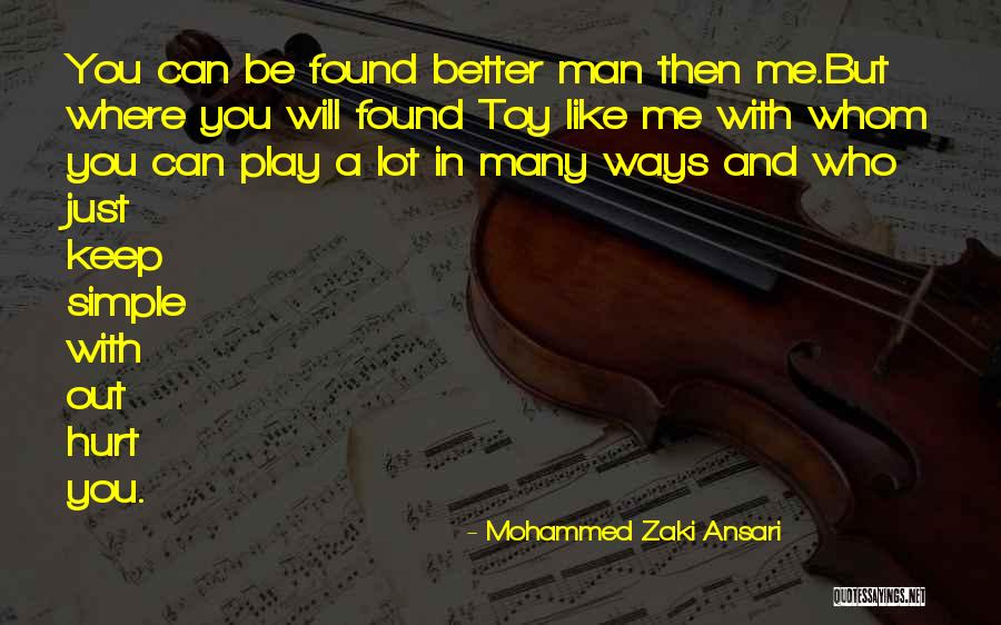 Sharmilee Raj Quotes By Mohammed Zaki Ansari Sharmilee Raj Quotes By Mohammed Zaki Ansari