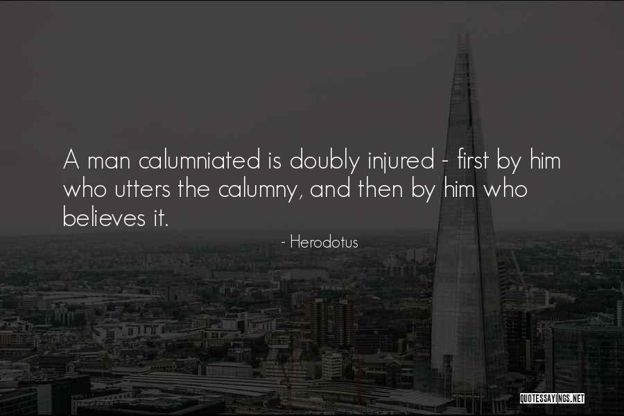Sharmilee Supriyo Quotes By Herodotus Sharmilee Supriyo Quotes By Herodotus