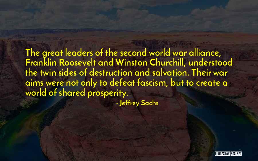 Sharmili Quotes By Jeffrey Sachs Sharmili Quotes By Jeffrey Sachs