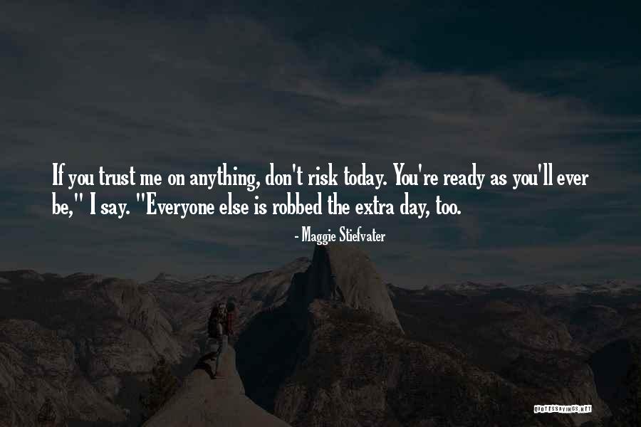 Sharmindagi Quotes By Maggie Stiefvater Sharmindagi Quotes By Maggie Stiefvater