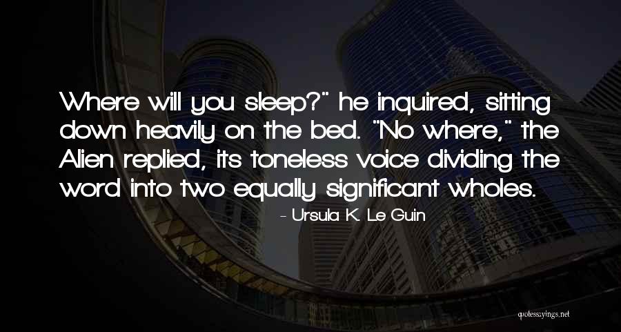 Sharmindagi Quotes By Ursula K. Le Guin Sharmindagi Quotes By Ursula K. Le Guin