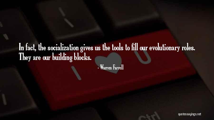 Sharmine Lynch Quotes By Warren Farrell Sharmine Lynch Quotes By Warren Farrell