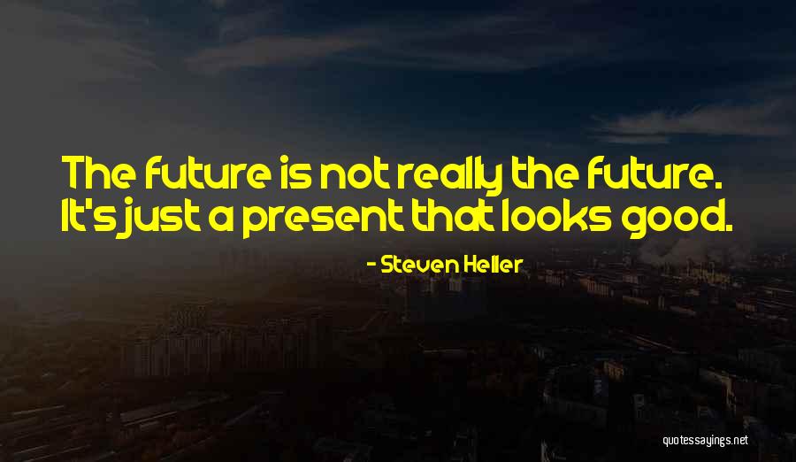 Sharmini And Tippit Quotes By Steven Heller Sharmini And Tippit Quotes By Steven Heller