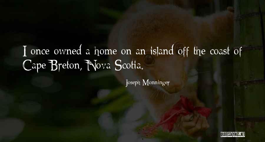 Sharmini Perera Quotes By Joseph Monninger Sharmini Perera Quotes By Joseph Monninger
