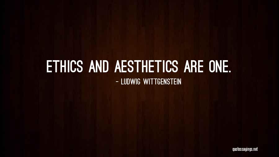 Sharmini Perera Quotes By Ludwig Wittgenstein Sharmini Perera Quotes By Ludwig Wittgenstein