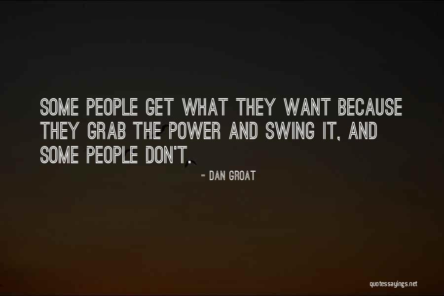 Sharmini Shaker Quotes By Dan Groat Sharmini Shaker Quotes By Dan Groat