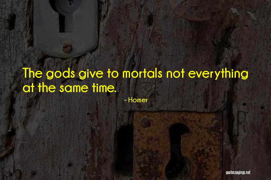 Sharmini Shaker Quotes By Homer Sharmini Shaker Quotes By Homer
