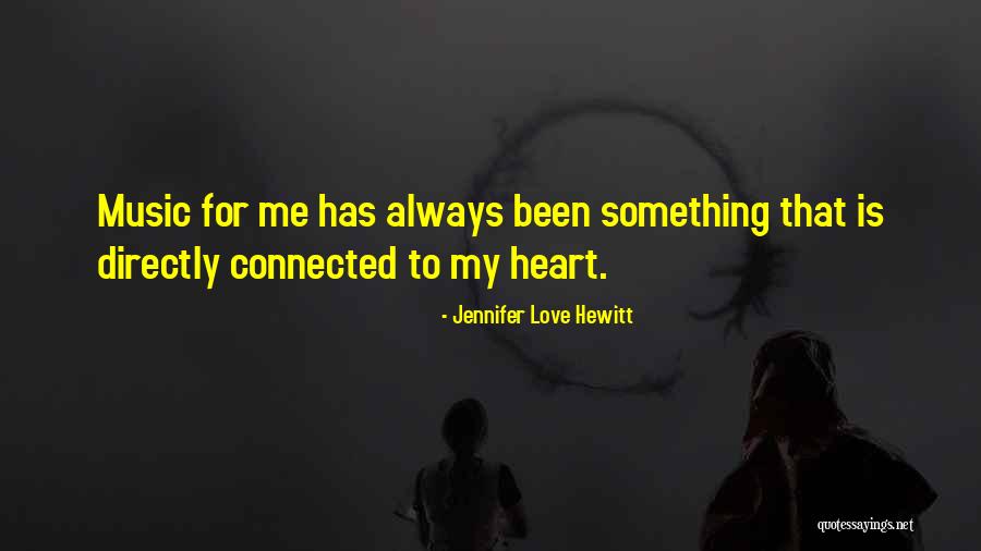 Sharmini Shaker Quotes By Jennifer Love Hewitt Sharmini Shaker Quotes By Jennifer Love Hewitt