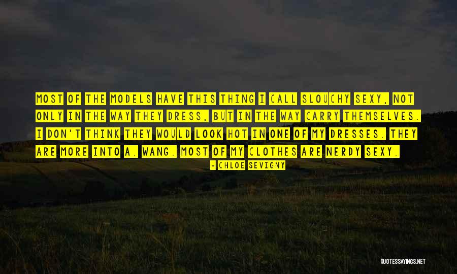 Sharmini Shanker Quotes By Chloe Sevigny Sharmini Shanker Quotes By Chloe Sevigny