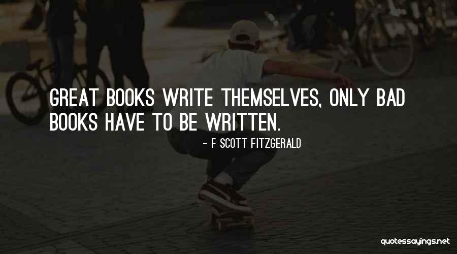 Sharmini Shanker Quotes By F Scott Fitzgerald Sharmini Shanker Quotes By F Scott Fitzgerald