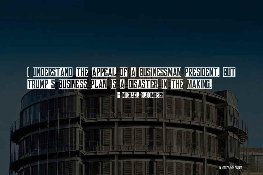Sharmini Shanker Quotes By Michael Bloomberg Sharmini Shanker Quotes By Michael Bloomberg