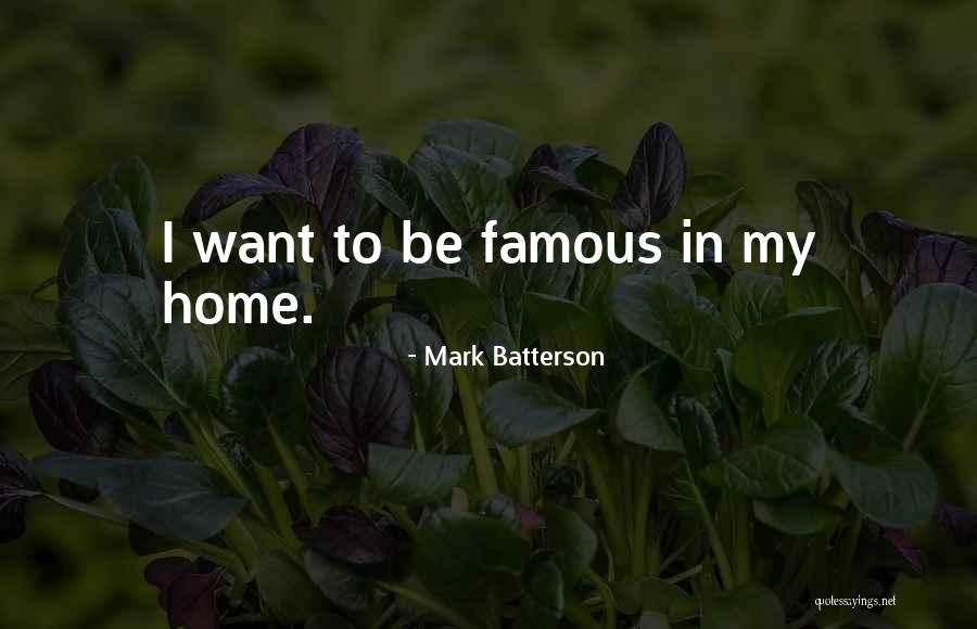 Sharmishta Raut Quotes By Mark Batterson Sharmishta Raut Quotes By Mark Batterson