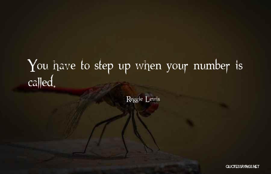 Sharmishta Raut Quotes By Reggie Lewis Sharmishta Raut Quotes By Reggie Lewis