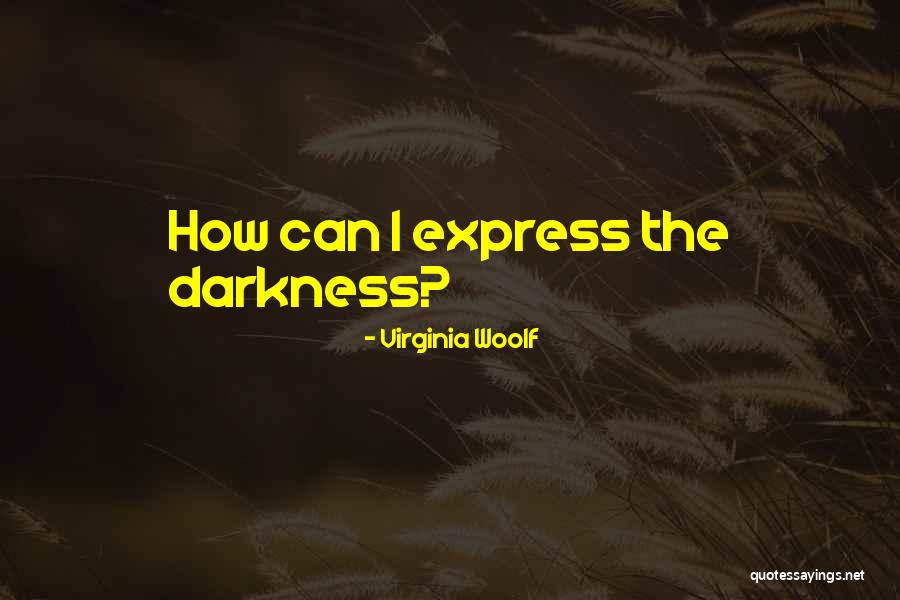 Sharmistha Sen In Plano Quotes By Virginia Woolf Sharmistha Sen In Plano Quotes By Virginia Woolf