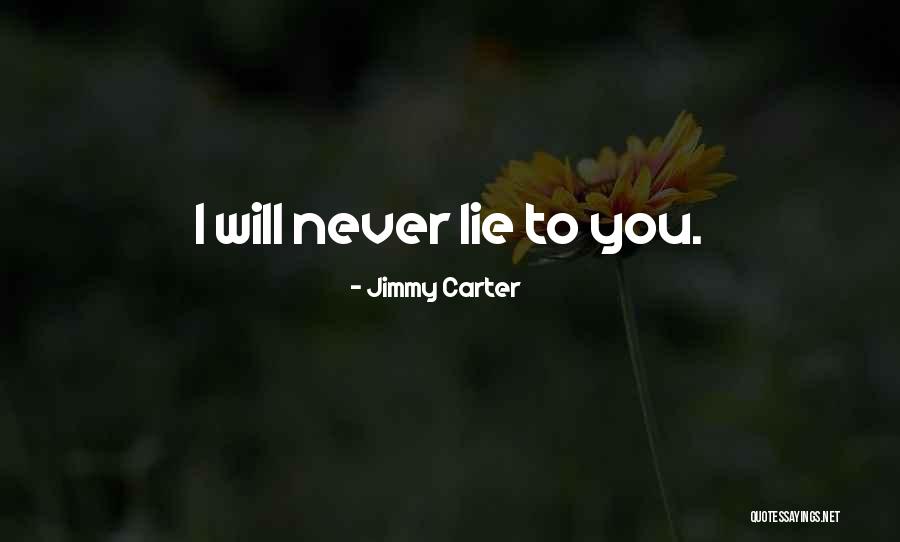 Sharmistha Sen Plano Texas Quotes By Jimmy Carter Sharmistha Sen Plano Texas Quotes By Jimmy Carter