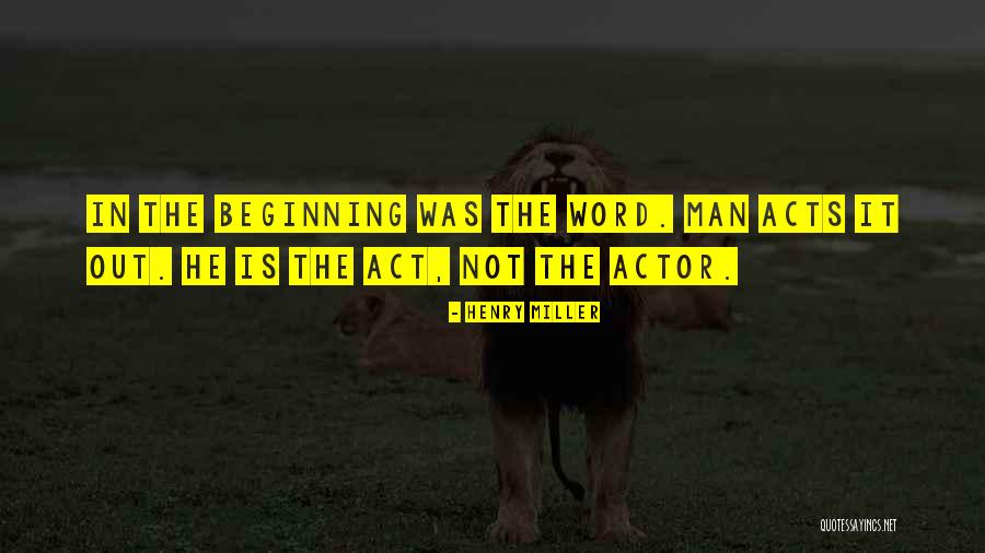 Sharnaaz Quotes By Henry Miller Sharnaaz Quotes By Henry Miller
