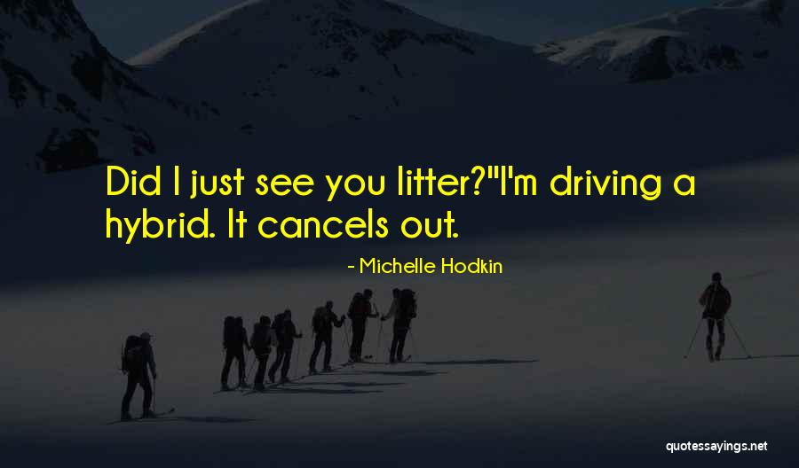 Sharnaaz Quotes By Michelle Hodkin Sharnaaz Quotes By Michelle Hodkin