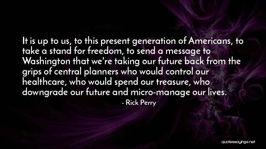 Sharnett Quotes By Rick Perry Sharnett Quotes By Rick Perry