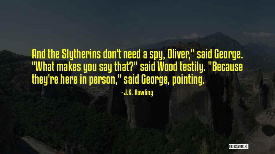 Sharnia Quotes By J.K. Rowling Sharnia Quotes By J.K. Rowling