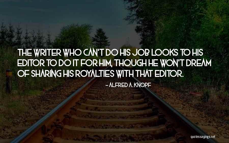 Sharnie Kaiden Quotes By Alfred A. Knopf Sharnie Kaiden Quotes By Alfred A. Knopf