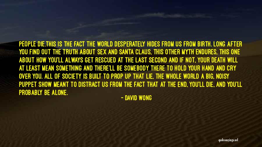 Sharnie Kaiden Quotes By David Wong Sharnie Kaiden Quotes By David Wong