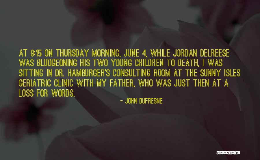 Sharnie Kaiden Quotes By John Dufresne Sharnie Kaiden Quotes By John Dufresne