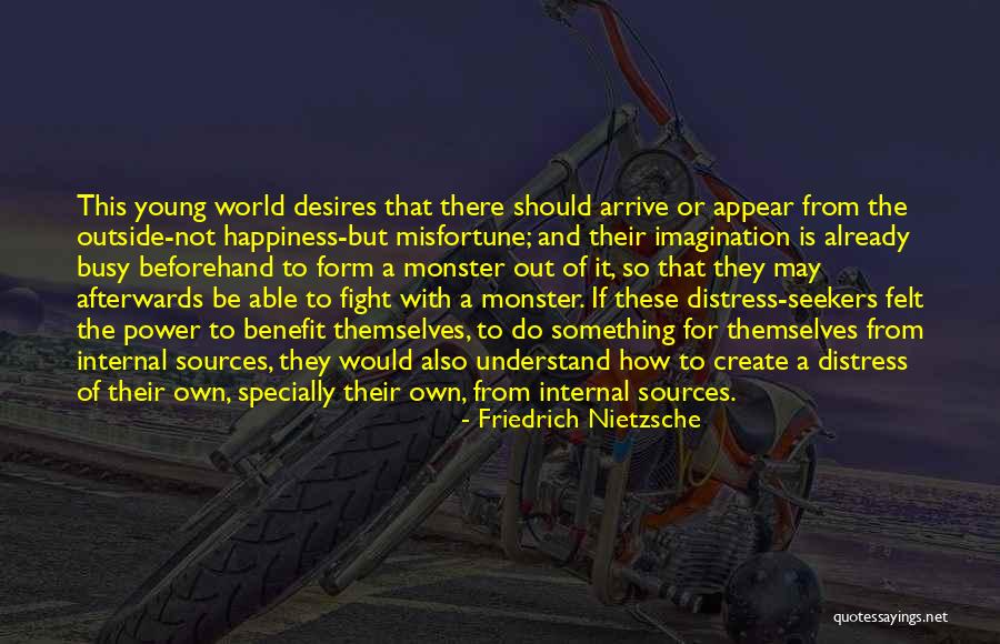 Sharnie Walters Quotes By Friedrich Nietzsche Sharnie Walters Quotes By Friedrich Nietzsche
