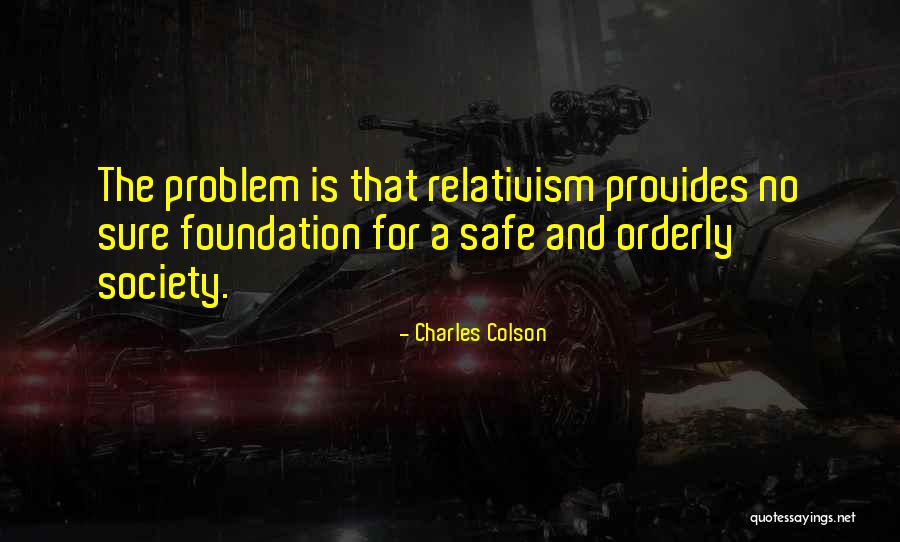 Sharnika Kelly Quotes By Charles Colson Sharnika Kelly Quotes By Charles Colson