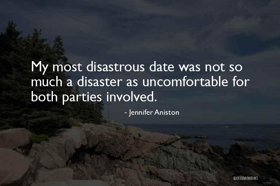 Sharnika Quotes By Jennifer Aniston Sharnika Quotes By Jennifer Aniston