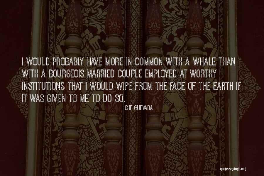 Sharoff Kriti Quotes By Che Guevara Sharoff Kriti Quotes By Che Guevara