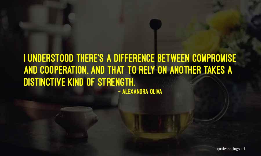 Sharolyn Rosier Quotes By Alexandra Oliva Sharolyn Rosier Quotes By Alexandra Oliva