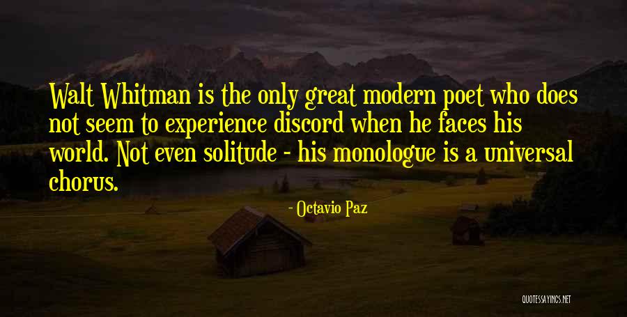 Sharolyn Rosier Quotes By Octavio Paz Sharolyn Rosier Quotes By Octavio Paz