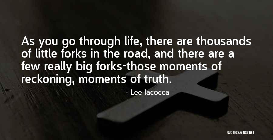 Sharon Alder Quotes By Lee Iacocca Sharon Alder Quotes By Lee Iacocca