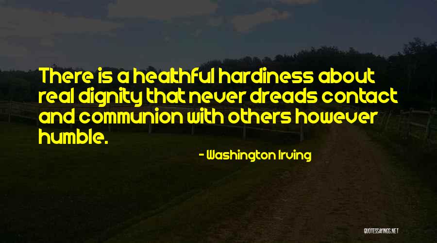 Sharon Alder Quotes By Washington Irving Sharon Alder Quotes By Washington Irving