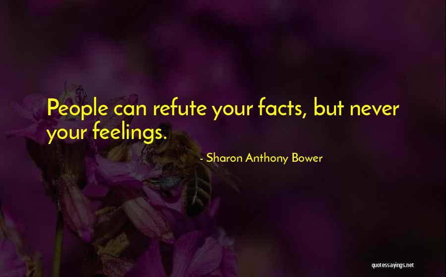 Sharon Anthony Bower Quotes 1918349 Sharon Anthony Bower Quotes 1918349