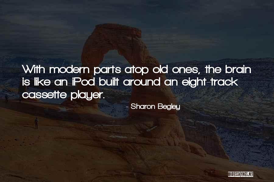 Sharon Begley Quotes 2038826 Sharon Begley Quotes 2038826