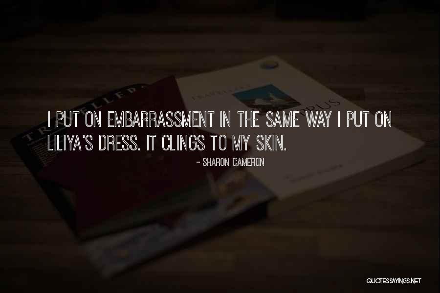 Sharon Cameron Quotes 100450 Sharon Cameron Quotes 100450