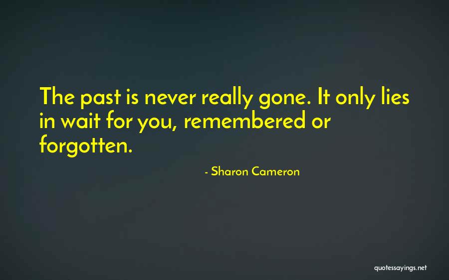 Sharon Cameron Quotes 1211293 Sharon Cameron Quotes 1211293