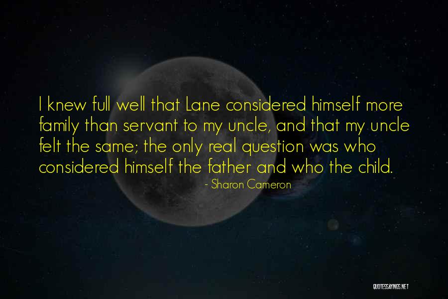 Sharon Cameron Quotes 1962843 Sharon Cameron Quotes 1962843
